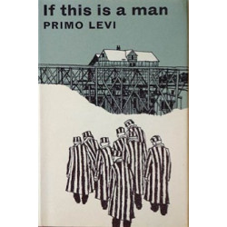 Text Response - If this is a Man